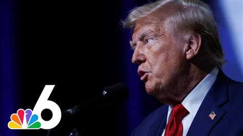 how to make money in tongits go|Trump says he wants to make IVF treatments paid for by .